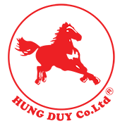 Logo Hung Duy1
