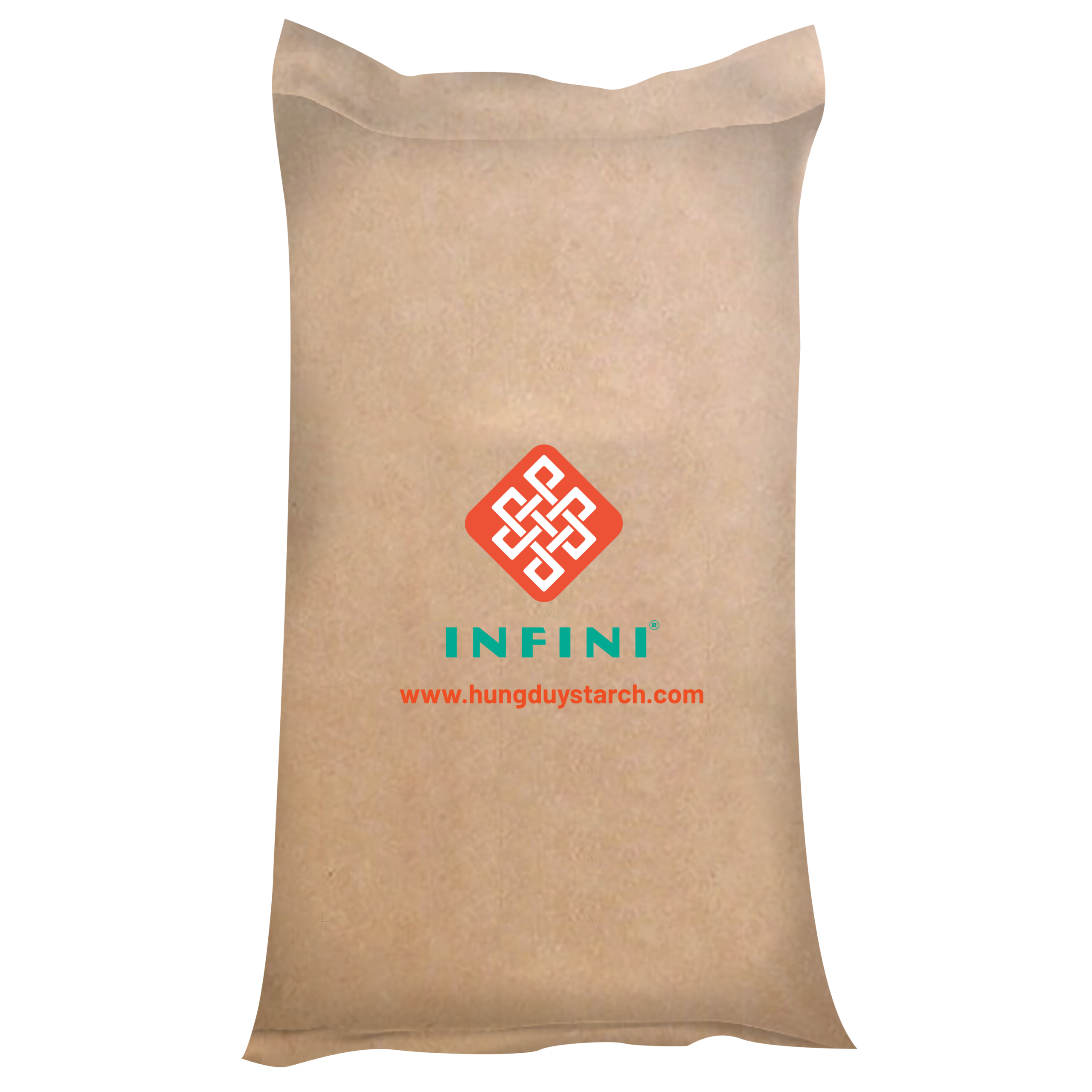 E1414 Acetylated Distarch Phosphate - Infini