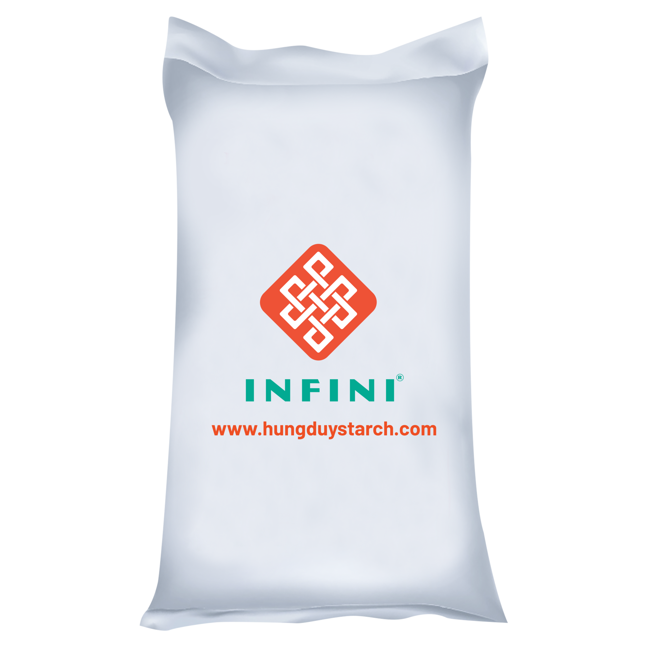 E1414 Acetylated Distarch Phosphate – Infini