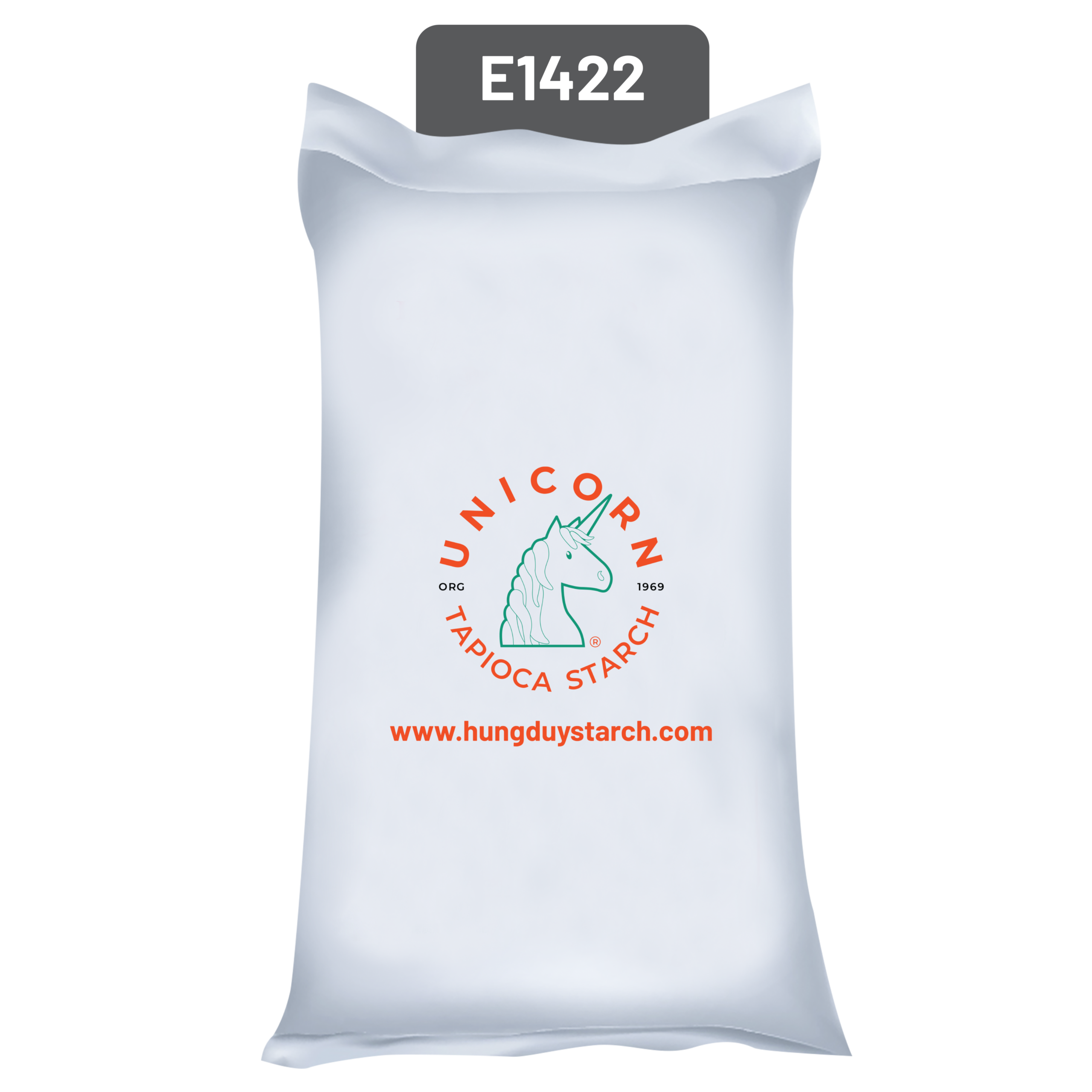 E1422 Acetylated Distarch Adipate – Unicorn