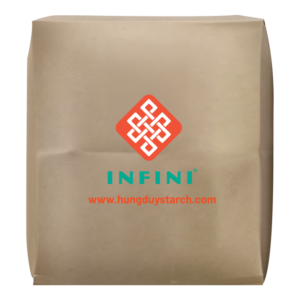 E1414 Acetylated Distarch Phosphate – Infini