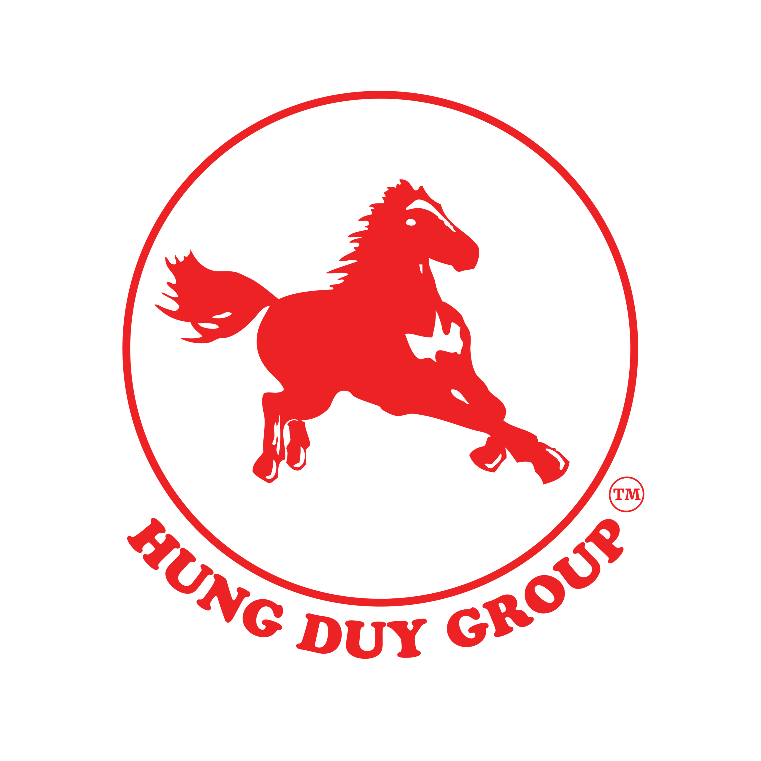 Triết lý lãnh đạo