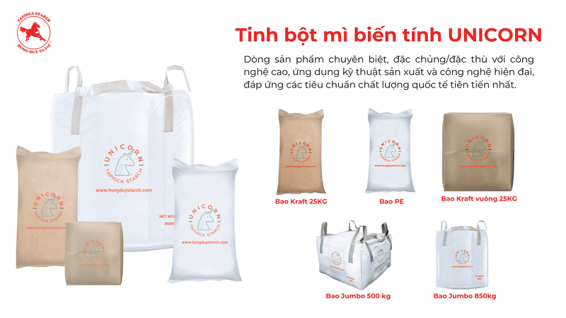 chất ổn định trong sữa chua