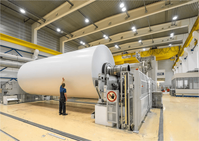 tinh bột biến tính