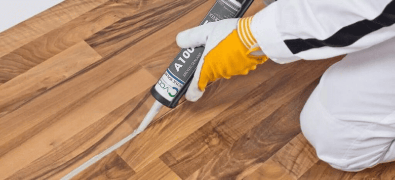 tinh bột biến tính