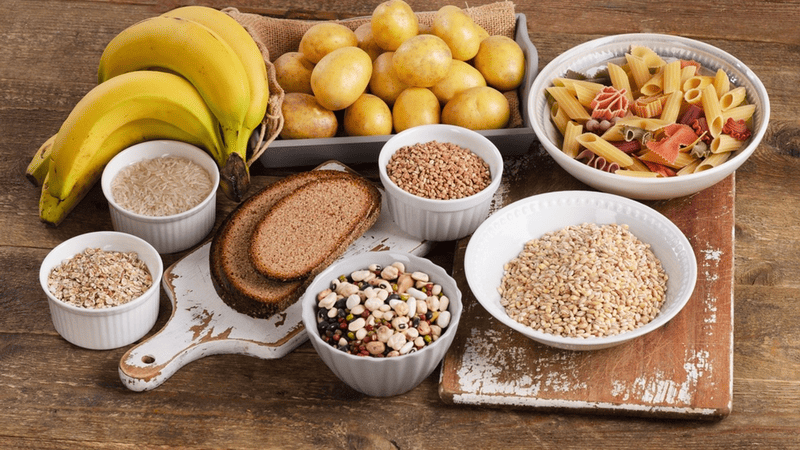 resistant starch