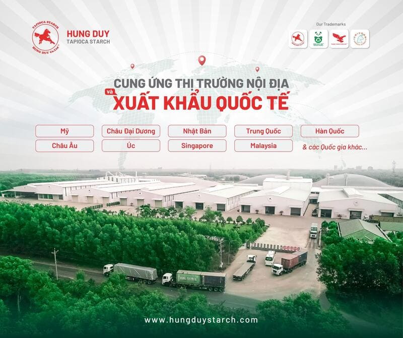 xuất khẩu nông sản sang hàn quốc