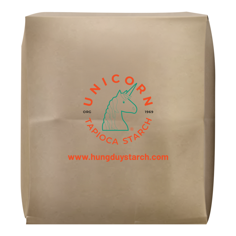 E1412 磷酸二淀粉（Distarch Phosphate）— Unicorn 品牌