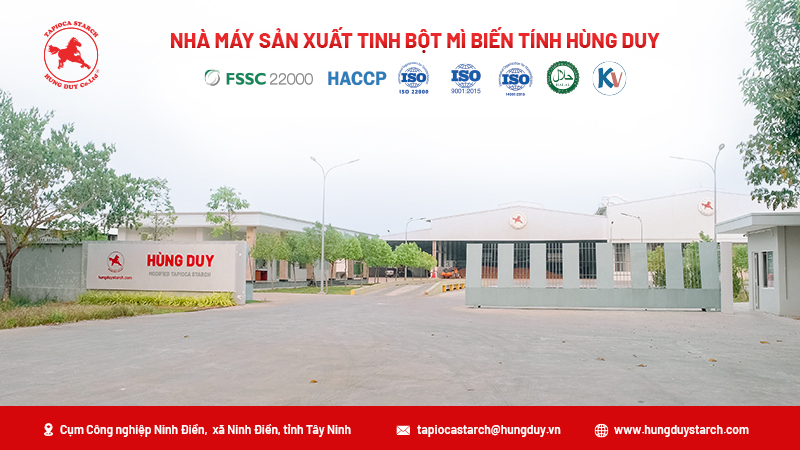 nha-may-san-xuat-tinh-bot-bien-tinh-hung-duy