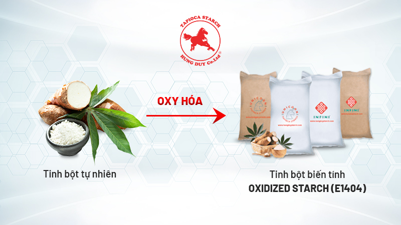 tinh-bot-bien-tinh-e1404-oxidized-starch
