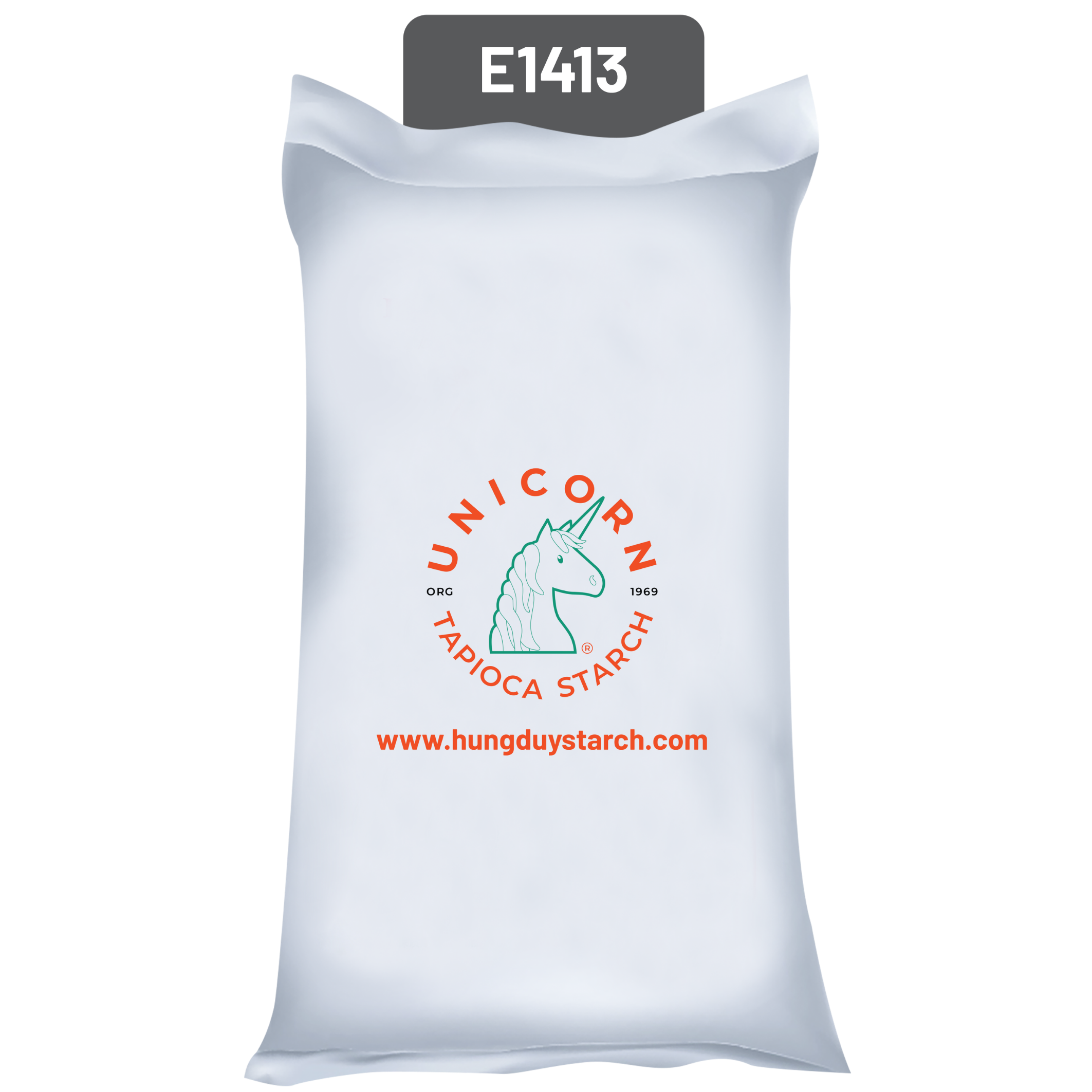 E1413 – Unicorn