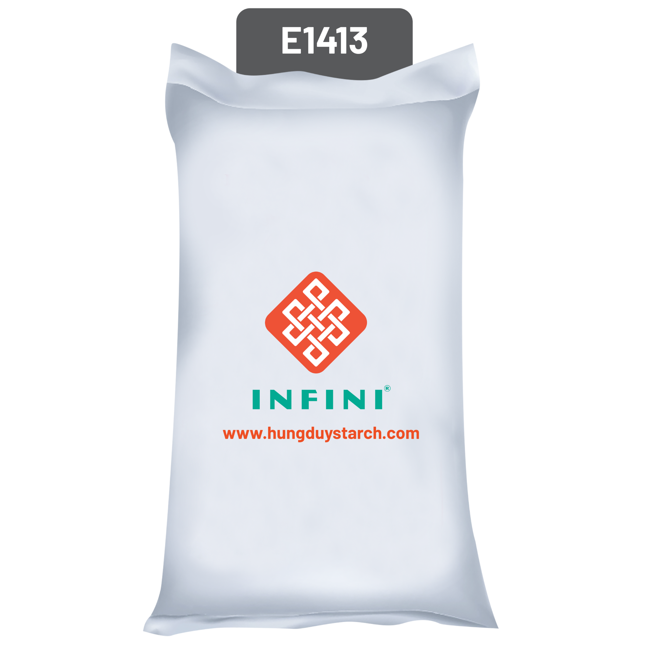 E1413 – Infini