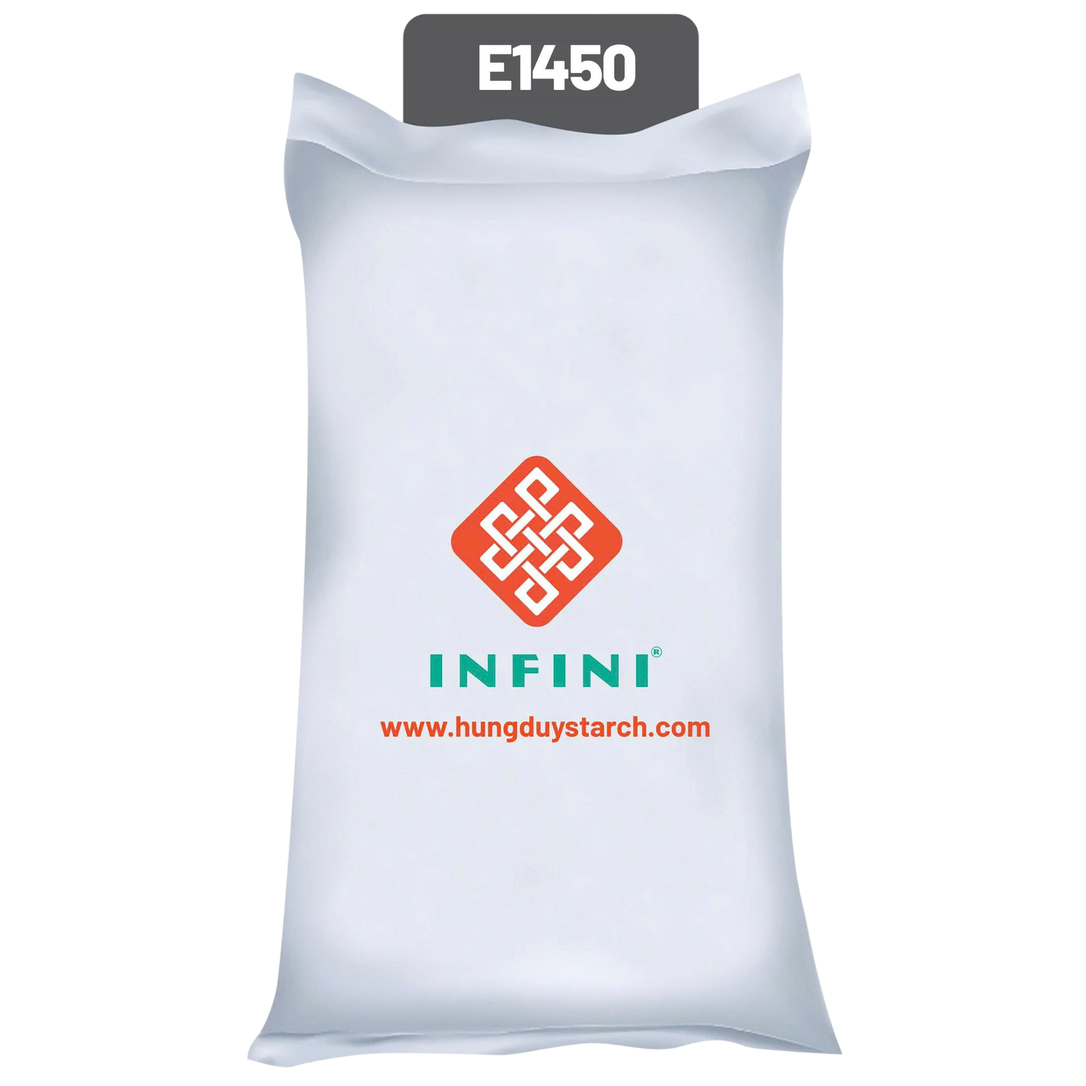 E1450 – Infini