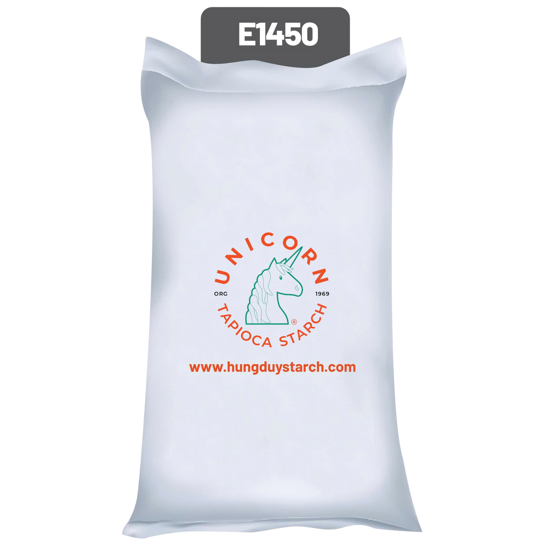 E1450 – Unicorn